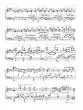 Nocturne No. 6 in D-Flat Major Op. 63 - Faure/Loy - Piano - Sheet