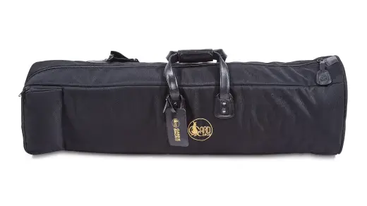 Gard Bags - G Series Large Bass Trombone Gig Bag - 10.5 Bell