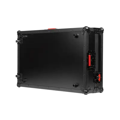 ONYX Flight Case for Denon DJ Prime 4 - Black