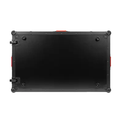 ONYX Flight Case for Denon DJ Prime 4 - Black