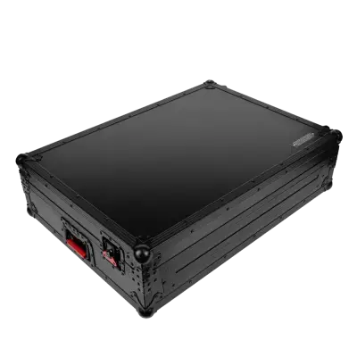 ONYX Flight Case for Denon DJ Prime 4 - Black
