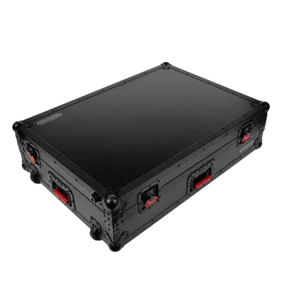 ONYX Flight Case for Denon DJ Prime 4 - Black