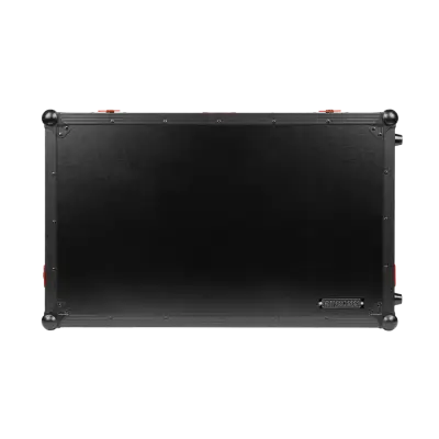 Gator - ONYX Flight Case for Denon DJ Prime 4 - Black
