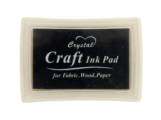 Bass, Ukulele & Mandolin Chord/Tab/Finger Pad Stamp