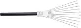 Vic Firth - Dreadlocks Drum Brushes