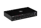 URX44C USB-C Audio/MIDI Interface