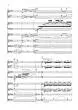 Introduction et Allegro - Ravel - Study Score