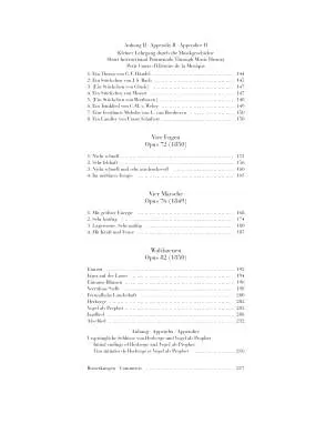 Complete Piano Works, Volume 5 - Schumann - Book - Hardcover