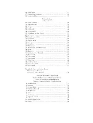Complete Piano Works, Volume 5 - Schumann - Book - Hardcover