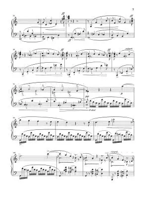 Complete Piano Works, Volume 4 - Schumann - Book - Hardcover