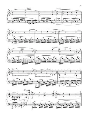 Complete Piano Works, Volume 4 - Schumann - Book - Hardcover