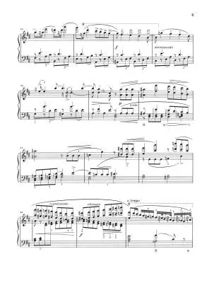Complete Piano Works, Volume 2 - Book - Hardcover