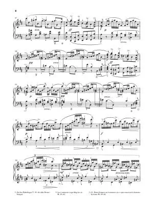Complete Piano Works, Volume 2 - Book - Hardcover