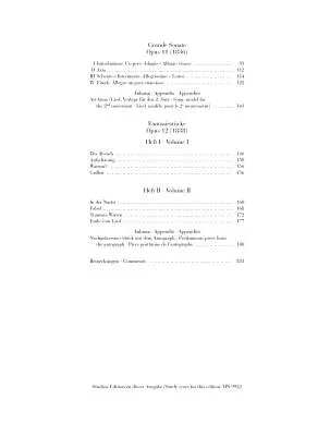 Complete Piano Works, Volume 2 - Book - Hardcover