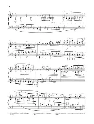Complete Piano Works, Volume 2 - Book - Hardcover