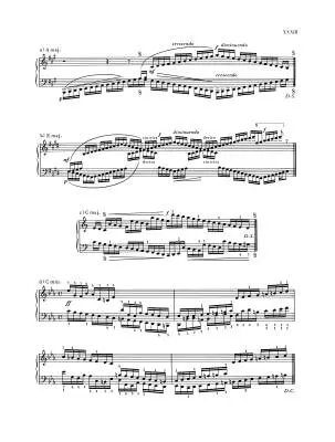 Complete Piano Works, Volume 1 - Schumann - Book - Hardcover