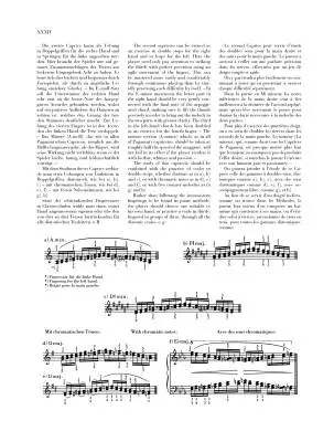 Complete Piano Works, Volume 1 - Schumann - Book - Hardcover