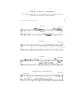 Selected Works for Keyboard - Froberger - Piano - Book