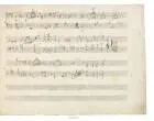 Variations F Minor, Hob.XVII:6 - Haydn - Piano - Book - Hardcover