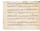 Variations F Minor, Hob.XVII:6 - Haydn - Piano - Book - Hardcover