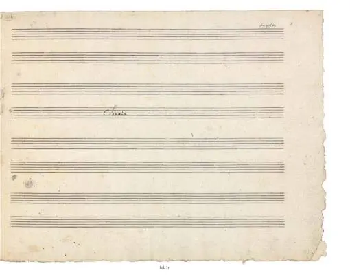 Variations F Minor, Hob.XVII:6 - Haydn - Piano - Book - Hardcover