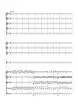 \'\'Egmont\'\' Overture Op. 84 - Beethoven/Hell - Study Score