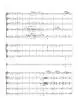 \'\'Egmont\'\' Overture Op. 84 - Beethoven/Hell - Study Score