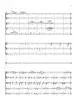 \'\'Egmont\'\' Overture Op. 84 - Beethoven/Hell - Study Score