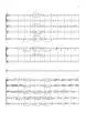 \'\'Egmont\'\' Overture Op. 84 - Beethoven/Hell - Study Score