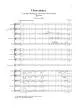 \'\'Egmont\'\' Overture Op. 84 - Beethoven/Hell - Study Score