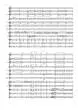Symphony No. 4 in B-flat Major, Op. 60 - Beethoven - Study Score