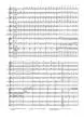 Symphony No. 4 in B-flat Major, Op. 60 - Beethoven - Study Score