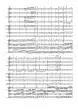 Symphony No. 3 in E-flat Major Op. 55 - Beethoven - Study Score