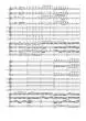 Symphony No. 3 in E-flat Major Op. 55 - Beethoven - Study Score