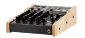 TubeMix 5-Channel Recording Mixer with USB and Assignable 12AX7 Tube