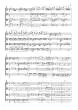 String Quartet in F Major Op. 96 - Dvorak - Study Score