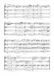 String Quartet in F Major Op. 96 - Dvorak - Study Score