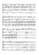 String Quartet in F Major Op. 96 - Dvorak - Study Score