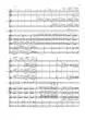 Symphony No. 6 in F Major, Op. 68 - Beethoven - Study Score