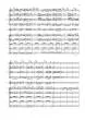 Symphony No. 6 in F Major, Op. 68 - Beethoven - Study Score