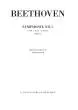 Symphony No. 5 in C Minor, Op. 67 - Beethoven - Study Score