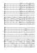Symphony No. 5 in C Minor, Op. 67 - Beethoven - Study Score