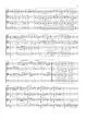 String Quartets Op. 41 - Schumann - Study Score