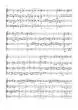 String Quartets Op. 41 - Schumann - Study Score