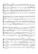String Quartets Op. 41 - Schumann - Study Score