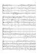 String Quartets Op. 41 - Schumann - Study Score