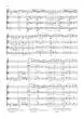 String Quartets Op. 41 - Schumann - Study Score