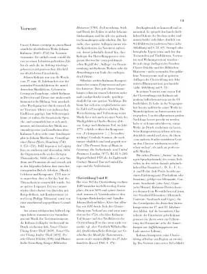 Complete Works for Keyboard - Kuhnau/Mullemann - Piano - Book