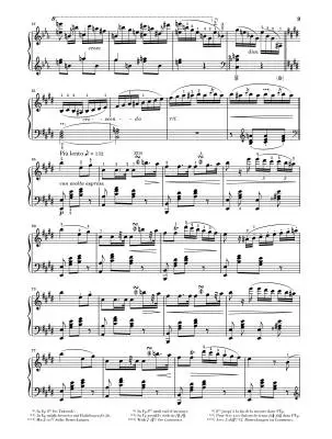 Rondos - Chopin/Mullemann - Piano - Book - Hardcover