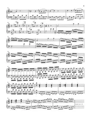 Cadenzas in the Piano Concertos - Beethoven - Piano - Book - Hardcover